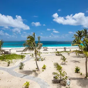 Orient Sint Maarten/Saint Martin