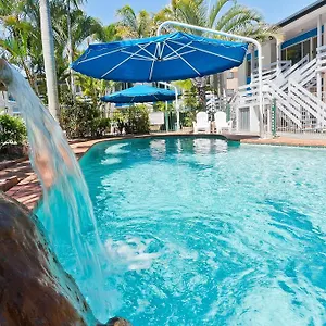 Silver Sands Australia