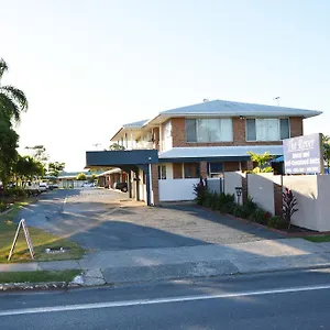 Rover Australia