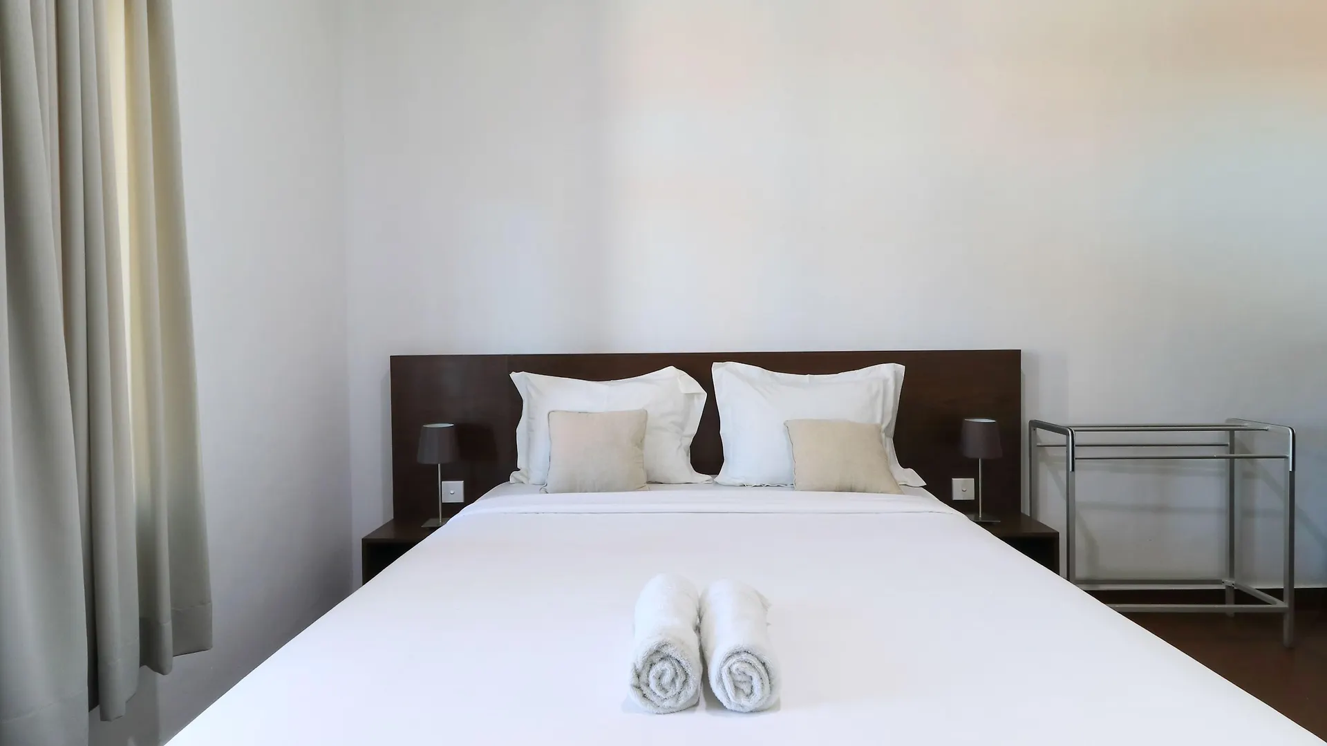 Kak Garden Inn Kuta  Guest house Kuta (Bali)